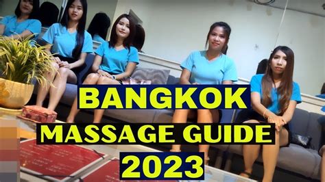 nuru massage places|6 Best Nuru Massages In Bangkok